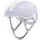 Pure Lavender M