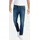 Slim Fit 36/34