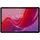 11" 4 GB RAM 128 GB Wi-Fi + LTE Luna Grey