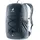 25 l black