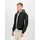 Ma-1 Vf Jacke Black XL