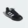 Core Black/Core White/Core Black 46