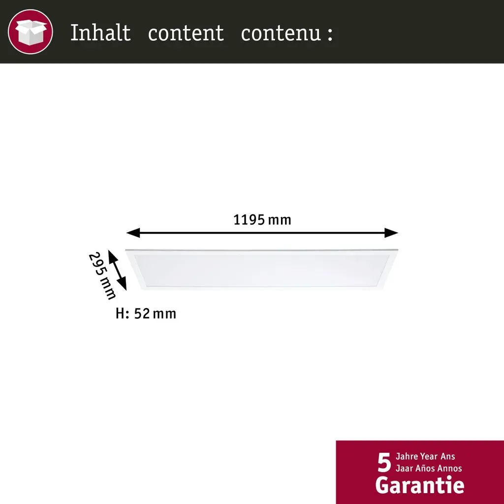Produktbild