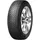 225/40 R18 92Y