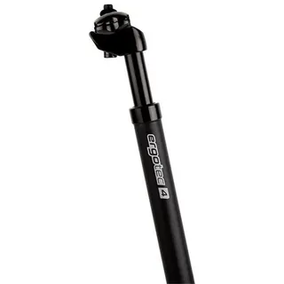 Ergotec Sattelstütze, (27.20 mm)