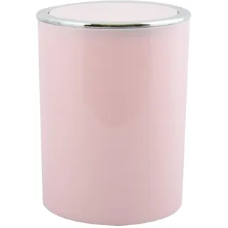 MSV Aspen 6 l Rosa
