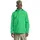 2L Regenjacke Lizard XXL