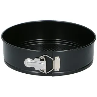Alpina Springform in Schwarz - Ø 24 cm