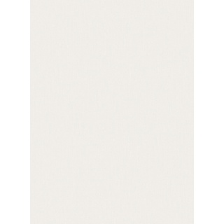 BoråsTapeter Tapete Linen - White Linen