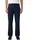 LV Hose XX Chino RLX Blau 36 32