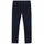 Regular Fit Blau 34/36