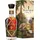 20th Anniversary 40% vol 0,7 l Geschenkbox