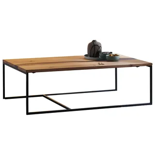 Venjakob Couchtisch 461 - B/H/T ca. 115.00x37.00x70.00