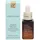 20 ml