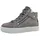grau 26