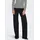 SOO796 NOOS Black/Black Denim XS(34)/32