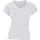 fresh T-Shirt Pr white 99