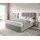 140 x 200 cm H2 beige