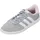 Halo Silver / Cloud White / Grey Two 40 2/3