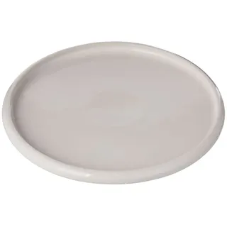 Butlers Dinnerteller BOOGY in Creme | Gr.: onesize