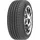 225/40 R18 92W