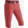 slim 3/4 Hose Rot 44