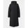 Jacke XL