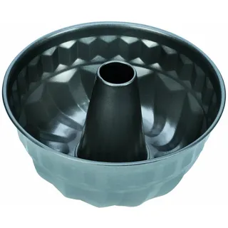 Tescoma Delícia Gugelhupfform Ø 22 cm