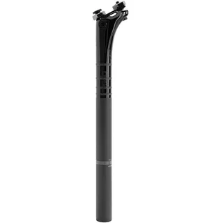 Deda Elementi, Sattelstütze (27.20 mm