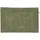 50 x 75 cm Olive