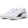 Puma III 42