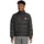 Daunenjacke L