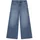 levi s kids High Rise Baggy Hosen Dance Around 16 Jahre