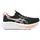 Damen Black/Pearl Pink 40,5