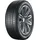 245/35 R21 96W