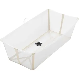 Stokke Stokke® Flexibath Badewanne XL,