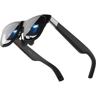 XReal One Pro L