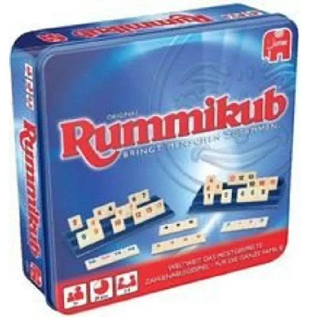 Produktbild