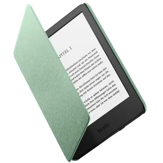 Amazon Kindle-Hülle Dünn und leicht Faltbare Schutzhülle – Stoff