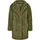 Big Jacke Olive 4XL