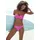 Bikini-Top Moloka Pink 44 Cup B