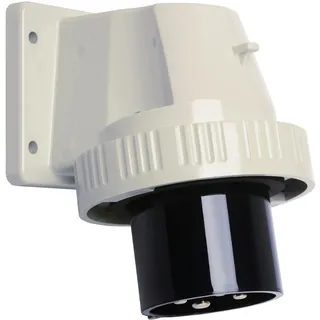 Walther Werke Anbaugerätestecker 32A 639407