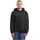 Hoodie Beige 3XL