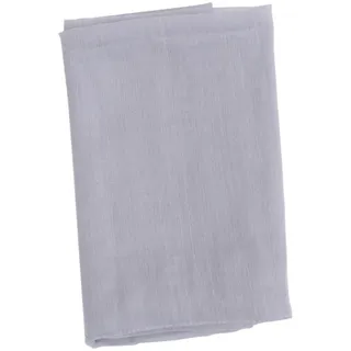 jojofuny Babyfoto Requisiten Wickeltuch aus Polyester 185x85cm für Neugeborene Geeignet als Fotozubehör Beim Fotoshooting und Erinnerung