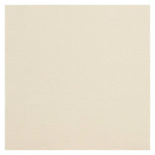 vidaXL Markisenbespannung Canvas 300 x 250 cm creme