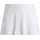white M