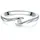 Silber Silber 63