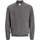 JACK JONES Rush Bomberjacke Castlerock S