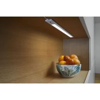 Osram LED Unterbauleuchte Cabinet Slim Sensor 6 Watt 30 cm