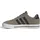 Clay/Core Black/Core White 44